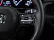 Honda CR-V VI Москва  - изображение 41