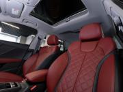 Audi Q2 I Рестайлинг Москва  - изображение 37