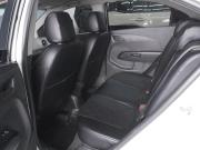 Chevrolet Aveo II Ростов-на-Дону  - изображение 26