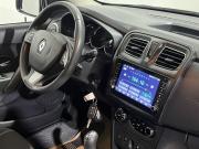 Renault Sandero II Курск  - изображение 25