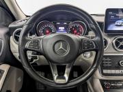 Mercedes-Benz GLA I (X156) Рестайлинг Москва  - изображение 49