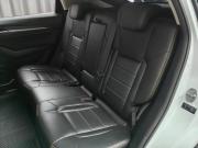 Haval F7x I Подольск  - изображение 36