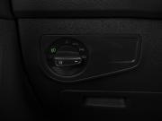 Volkswagen Tiguan II Ставрополь  - изображение 45