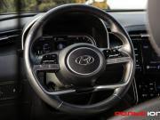 Hyundai Tucson IV Москва  - изображение 27