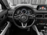 Mazda CX-5 II Москва  - изображение 38