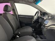 Chevrolet Aveo I Рестайлинг Великий Новгород  - изображение 28