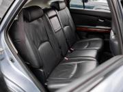 Lexus RX II Сочи  - изображение 30