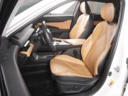 Changan UNI-V I Минеральные Воды  - изображение 30
