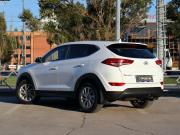 Hyundai Tucson III Самара  - изображение 27