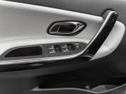 Kia Ceed II Москва  - изображение 42