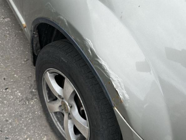 Renault Logan I Рестайлинг с пробегом 2011 года, цена 399 000 рублей, 285000 км, седан, Автокод Объявления