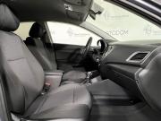 Hyundai Solaris II Рестайлинг Москва  - изображение 28