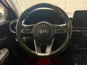 Kia Cerato IV Новосибирск  - изображение 28