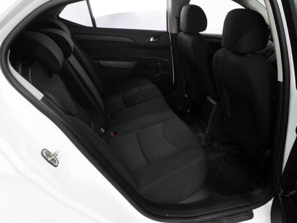 Citroen C4 II с пробегом 2013 года, цена 679 000 рублей, 163864 км, седан, Автокод Объявления