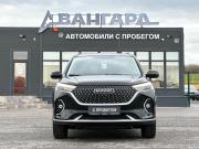 Haval M6 II Волгоград  - изображение 36