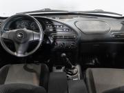 Chevrolet Niva I Рестайлинг Казань  - изображение 14