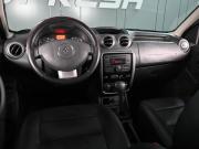 Renault Duster I Ростов-на-Дону  - изображение 21