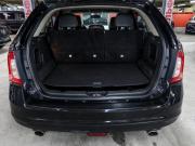Ford Edge I Рестайлинг Москва  - изображение 34