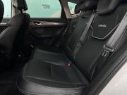 Haval Jolion I Набережные Челны  - изображение 55