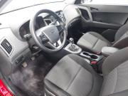 Hyundai Creta I Пермь  - изображение 26