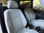 Lada (ВАЗ) 2121 (4x4) I Рестайлинг Ростов-на-Дону  - изображение 19