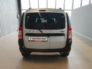 Lada (ВАЗ) Largus I Рестайлинг Калининград  - изображение 42
