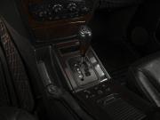 Mercedes-Benz G-Класс II (W463) Ставрополь  - изображение 37