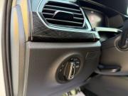 Volkswagen Polo VI Нижнекамск  - изображение 45