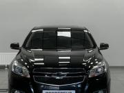 Chevrolet Malibu VIII Казань  - изображение 28