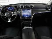 Mercedes-Benz C-Класс V (W206) Москва  - изображение 48