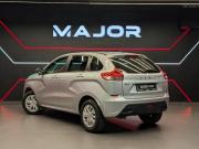Lada (ВАЗ) XRAY I Москва  - изображение 49