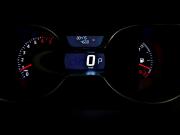 Renault Kaptur I Москва  - изображение 39