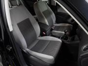 Volkswagen Tiguan I Тюмень  - изображение 41