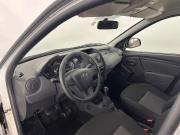 Lada (ВАЗ) Largus I Рестайлинг Ногинск  - изображение 27