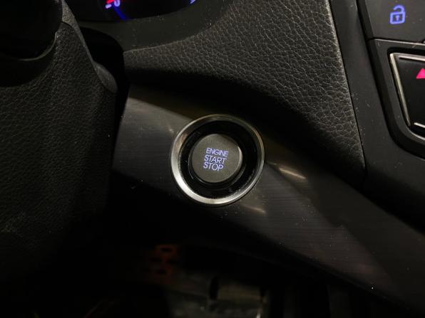 Hyundai i40 I с пробегом 2013 года, цена 1 280 000 рублей, 148202 км, седан, Автокод Объявления