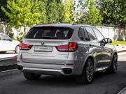 BMW X5 III (F15) Санкт-Петербург  - изображение 47