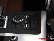 Audi Q5 II (FY) Москва  - изображение 46