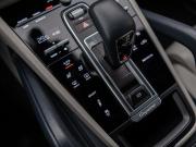 Porsche Cayenne III Сочи  - изображение 68