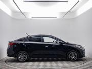 Hyundai Solaris II Москва  - изображение 20