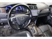 Toyota Camry VII (XV50) Рестайлинг 2 Коломна  - изображение 22