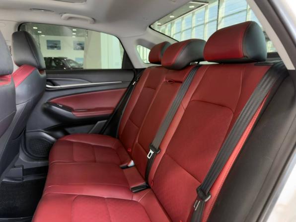 Changan Eado Plus с пробегом 2023 года, цена 1 599 900 рублей, 80000 км, седан, Автокод Объявления