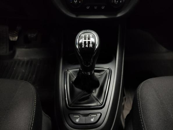 Lada (ВАЗ) Vesta I с пробегом 2020 года, цена 860 000 рублей, 105479 км, седан, Автокод Объявления