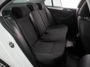 Volkswagen Jetta VI Рестайлинг Воронеж  - изображение 20