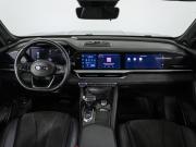 Geely Monjaro I Москва  - изображение 41