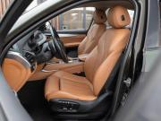 BMW X6 II (F16) Краснодар  - изображение 31