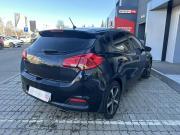 Kia Ceed II Набережные Челны  - изображение 37