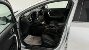 Kia Ceed III Рестайлинг Пятигорск  - изображение 22