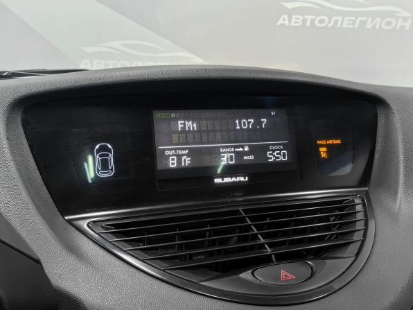 Subaru Tribeca I Рестайлинг с пробегом 2007 года, цена 1 040 000 рублей, 180000 км, внедорожник, Автокод Объявления