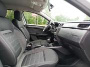 Renault Arkana I Чебоксары  - изображение 35