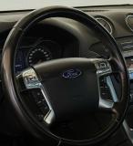 Ford Mondeo IV Рестайлинг Москва  - изображение 27
